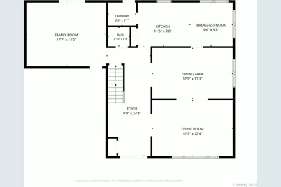 19 Knoll Lane, Smithtown, NY 11787 - Photo 34