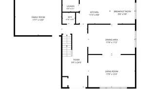 19 Knoll Ln, Smithtown, NY 11787 - Photo 34