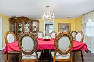19 Knoll Ln, Smithtown, NY 11787 - Photo 8