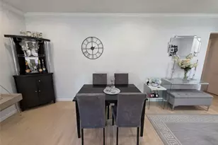 88-27 Shore Pkwy, Howard Beach, NY 11414 - Photo 4