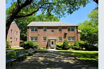88-27 Shore Parkway #25, Howard Beach, NY 11414 - Photo 14