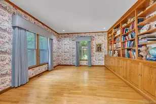 244 Store Hill Rd, Old Westbury, NY 11568 - Photo 4