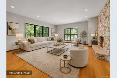 244 Store Hill Road, Old Westbury, NY 11568 - Photo 8