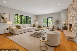 244 Store Hill Rd, Old Westbury, NY 11568 - Photo 8