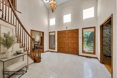 244 Store Hill Road, Old Westbury, NY 11568 - Photo 2