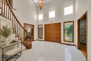 244 Store Hill Rd, Old Westbury, NY 11568 - Photo 2