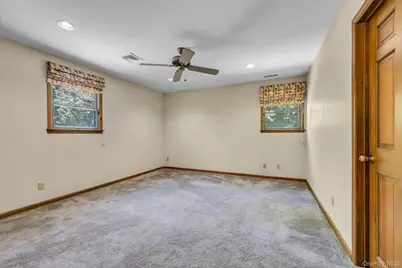 244 Store Hill Road, Old Westbury, NY 11568 - Photo 24