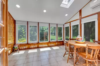 244 Store Hill Road, Old Westbury, NY 11568 - Photo 10