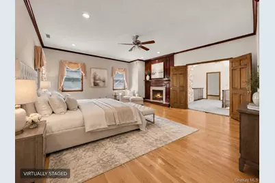 244 Store Hill Road, Old Westbury, NY 11568 - Photo 16