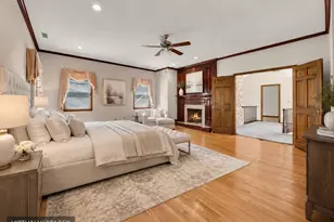 244 Store Hill Rd, Old Westbury, NY 11568 - Photo 16