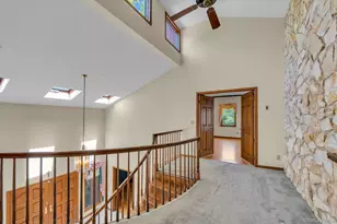 244 Store Hill Rd, Old Westbury, NY 11568 - Photo 14