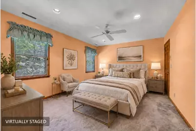 244 Store Hill Road, Old Westbury, NY 11568 - Photo 22