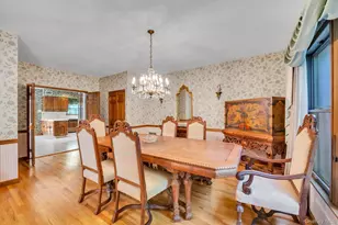 244 Store Hill Rd, Old Westbury, NY 11568 - Photo 6