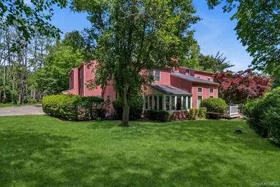 244 Store Hill Road, Old Westbury, NY 11568 - Photo 30