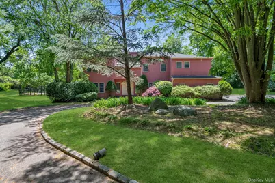 244 Store Hill Road, Old Westbury, NY 11568 - Photo 36