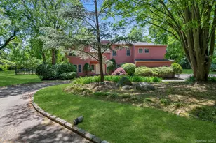 244 Store Hill Rd, Old Westbury, NY 11568 - Photo 36