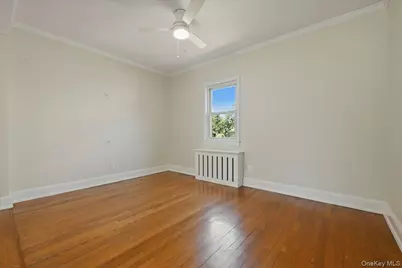 2395 Yorktown Street, Oceanside, NY 11572 - Photo 10