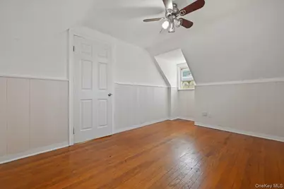 2395 Yorktown Street, Oceanside, NY 11572 - Photo 22