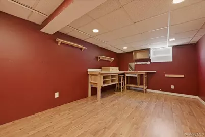 2395 Yorktown Street, Oceanside, NY 11572 - Photo 24