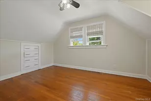 2395 Yorktown St, Oceanside, NY 11572 - Photo 18