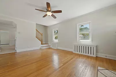 2395 Yorktown Street, Oceanside, NY 11572 - Photo 8