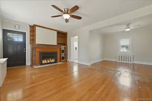 2395 Yorktown St, Oceanside, NY 11572 - Photo 6