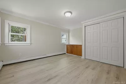 2395 Yorktown Street, Oceanside, NY 11572 - Photo 14