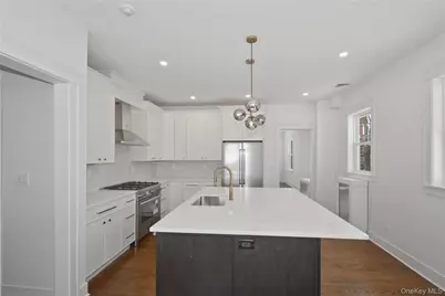 55 Stuyvesant Plaza, Mount Vernon, NY 10552 - Photo 22
