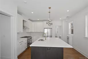 55 Stuyvesant Plaza, Mount Vernon, NY 10552 - Photo 22
