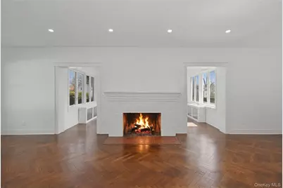 55 Stuyvesant Plaza, Mount Vernon, NY 10552 - Photo 16