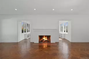 55 Stuyvesant Plaza, Mount Vernon, NY 10552 - Photo 16
