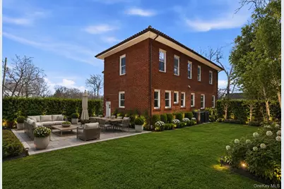 55 Stuyvesant Plaza, Mount Vernon, NY 10552 - Photo 46