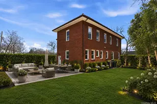 55 Stuyvesant Plaza, Mount Vernon, NY 10552 - Photo 46
