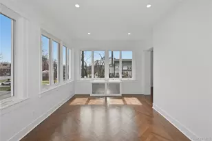 55 Stuyvesant Plaza, Mount Vernon, NY 10552 - Photo 18