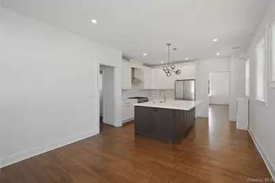 55 Stuyvesant Plaza, Mount Vernon, NY 10552 - Photo 24
