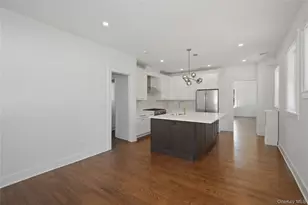 55 Stuyvesant Plaza, Mount Vernon, NY 10552 - Photo 24