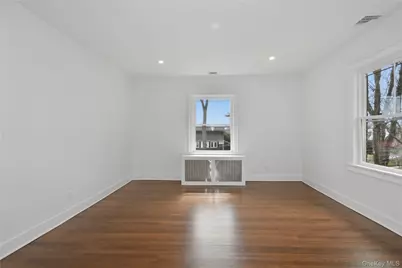 55 Stuyvesant Plaza, Mount Vernon, NY 10552 - Photo 28