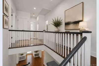 55 Stuyvesant Plaza, Mount Vernon, NY 10552 - Photo 26