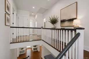 55 Stuyvesant Plaza, Mount Vernon, NY 10552 - Photo 26