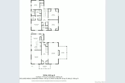55 Stuyvesant Plaza, Mount Vernon, NY 10552 - Photo 50