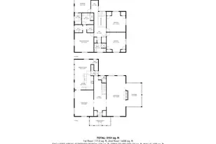 55 Stuyvesant Plaza, Mount Vernon, NY 10552 - Photo 50