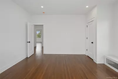 55 Stuyvesant Plaza, Mount Vernon, NY 10552 - Photo 36