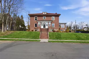 55 Stuyvesant Plaza, Mount Vernon, NY 10552 - Photo 4