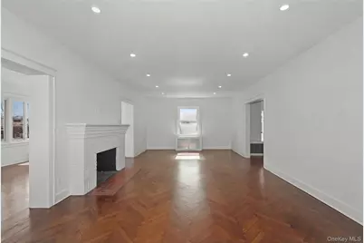 55 Stuyvesant Plaza, Mount Vernon, NY 10552 - Photo 14