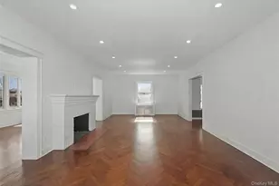 55 Stuyvesant Plaza, Mount Vernon, NY 10552 - Photo 14