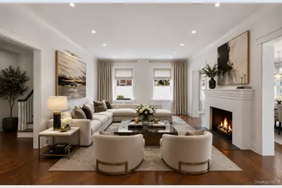 55 Stuyvesant Plaza, Mount Vernon, NY 10552 - Photo 10