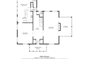 55 Stuyvesant Plaza, Mount Vernon, NY 10552 - Photo 48