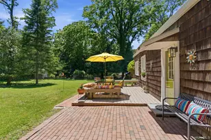 4 Landing Meadow Rd, Smithtown, NY 11787 - Photo 28