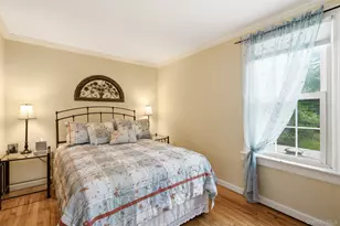 4 Landing Meadow Rd, Smithtown, NY 11787 - Photo 26