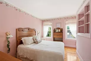 4 Landing Meadow Rd, Smithtown, NY 11787 - Photo 22